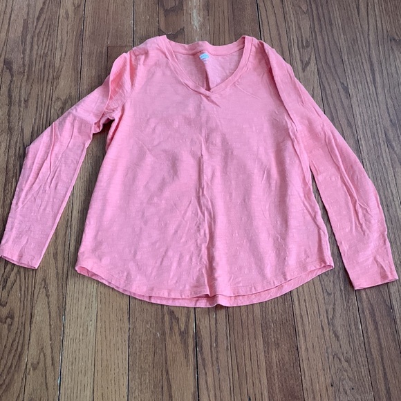 SOLD - Unable to delete post - Picture 12 of 16